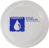 Promotional White